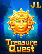 แนะนำ เกม สล็อต ออนไลน์ ได้ เงิน จริง 2020 เล่นง่ายสุดๆ