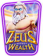 รีวิว เกม สล็อต ออนไลน์ ได้ เงิน จริง ios แบบจัดเต็ม