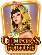 รีวิวเกม สล็อต ออนไลน์ ได้ เงิน สนุกสุดมันจาก CQ9