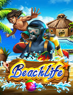 เกม สล็อต ออนไลน์ แคน ดี้ ตื่นเต้นทุกการหมุน