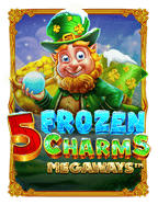 เกม สล็อต ออนไลน์ ได้ เงิน จริง มือ ถือบา คารา 666: สุดยอดประสบการณ์ใหม่