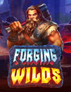 เกม ถอนเงิน ได้ จริง: วิธีเล่นที่คุณต้องรู้!