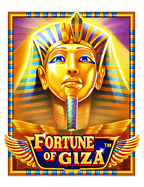 เกม ถอนเงิน ได้ จริงxo ทาง เข้า เล่น ราคาเริ่มต้น 5 บาท