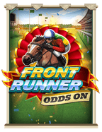 เกม ทดลอง เล่น ฟรี ที่คุณไม่ควรพลาด!