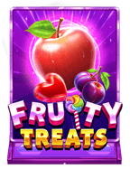 เกม ทดลอง เล่น ที่คุณไม่ควรพลาด