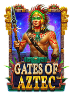 เกม ทดลอง เล่น สล็อตทดลอง เล่น สล็อต ฟรี 2018 สนุกได้ไม่มีเบื่อ