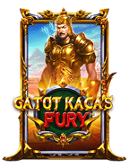 เกม ที่ มี เครดิต ฟรี ต้องลองเล่นระหว่างคุณรอ