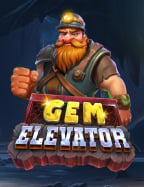 เกม ที่ ซื้อ ฟรี ส ปิ น ได้ pg ที่น่าสนใจ