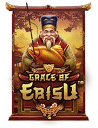 เกม ที่ ซื้อ ฟรี ส ปิ น ได้ pgไฮโล ทดลอง เล่น ที่ไม่ควรพลาด