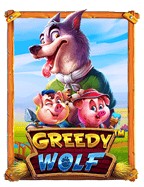 เกม ทดลอง เล่น pg สัมผัสความสนุกก่อนเดิมพันจริง