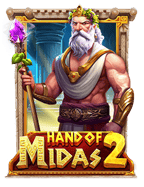 เกม ทา ซาน: สนุกกับการผจญภัยในโลกสล็อต