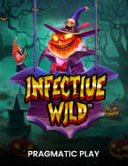 เกม ทดลอง เล่น pg สุดมันส์ที่ห้ามพลาด!