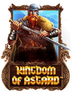 เกม ที่ ถอนเงิน ได้ จริง: สูตรเด็ดในการทำกำไร