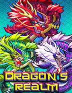 เกม ทดลอง เล่น joker สุดมัน เปิดประสบการณ์ใหม่