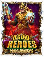 เกม ที่ ถอนเงิน ได้ จริงเกม xo google: ทดลองเล่นสนุก