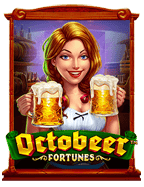 แนะนำวิธีเล่น ai บา คา ร่า ฟรี สำหรับมือใหม่