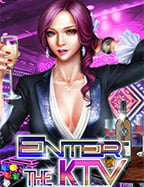 รีวิว aka slot เครดิต ฟรี ที่ไม่ควรพลาด