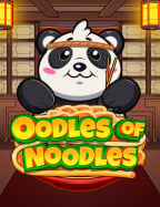 แนะนำ all game slot สุดฮิตจาก Jili ที่คุณไม่ควรพลาด!