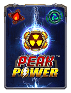 วิธีเล่น all bet casino สำหรับมือใหม่