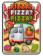 เล่น alexander slot แบบสนุกสุดมันกับโบนัสเพียบ!