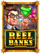 ak911 คา สิ โนสมัคร fifa55 ฝาก ขั้น ต่ํา 100 เล่นง่ายจ่ายจริง