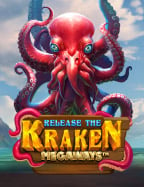 เล่นสล็อตสนุกกับ aka slotxo ทดลองเล่นง่ายๆ