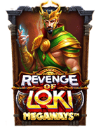 aka slot เครดิต ฟรี เคล็ดลับสนุก เล่นไม่ยาก!