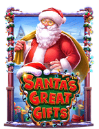 รีวิว All Casino สนุกสนานไปกับเกมสล็อต PG