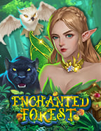 ai สูตร บา คา ร่า: วิธีเล่นเกมที่ทำให้รวย