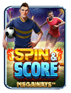 ทดลองเล่น all casino game กับเกมสล็อต Joker Gaming