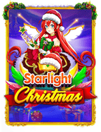 aia สล็อต: เทคนิคและเคล็ดลับในการเล่น