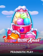 แนะนำเกมสล็อตออนไลน์ all slot ที่คุณไม่ควรพลาด