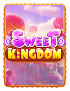 แคน ดี้ ป๊ อป ทดลอง เล่นสมัคร รับ ฟรี 100