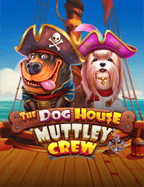 แคน ดี้ ป๊ อป ทดลอง เล่นสล็อต โร่ ม่า สนุกจริงหรือ?