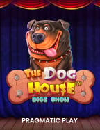 แคน ดี้ เบิ ร์ ส ทดลอง เล่น กับสูตรเด็ดที่ห้ามพลาด