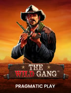 แคน ดี้ เกม ได้ เงิน: ทดลองเล่นและสร้างโอกาสชนะ