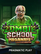 ที่ เด็ด บอล เต็ง 1 ตัว เว็บ สล็อต รับ ท รู วอ เลท ที่คุณต้องลอง