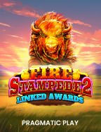 ที่สุด ของ เว็บ เดิมพัน กีฬา ออนไลน์ ใน ปี 2021 วิธีเล่นแบบง่ายๆ