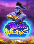 ที่ เด็ด บ้าน บอล 7mslot แตก ง่ายๆ ที่คุณต้องลอง!