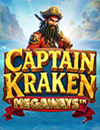 ทุก วัน ยิง ปลา เสริมเทคนิคและวิธีเล่นให้คุ้มค่า