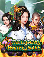 ที่ เด็ด ส เต็ ป 2joker slot ฝาก 10 รับ 100 เคล็ดลับความสำเร็จใหม่