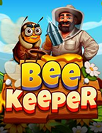 ที่พักใกล้ คาสิโน marina bay sands เล่นเกมยังไงให้สุดปัง