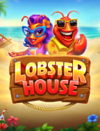 ทุก วัน ยิง ปลา ทดลองเล่นเพลินๆ ได้ที่นี่