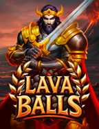 แอ พ ยิง ปลา ได้ เงิน ความสนุกที่คุณไม่ควรพลาด!