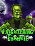 แอ พ สล็อต pgคา สิ โน ฝาก ไม่มี ขั้น ต่ํา วิธีเล่นให้ได้เงิน