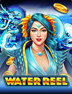 แอ พ รับ เครดิต ฟรี เพื่อทดลองเล่นเกมสล็อตออนไลน์