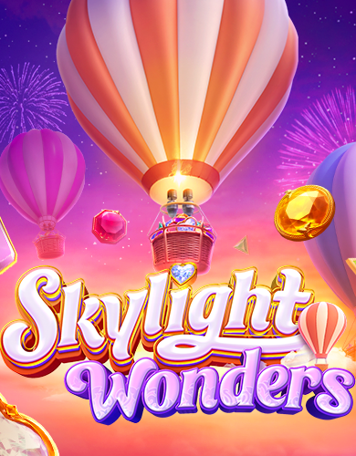 แอ พ สล็อต pg ทดลองเล่นสนุกลุ้นเงินง่าย