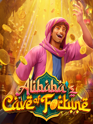 แอ พ สล็อต jili วิธีเล่นง่ายๆ ที่คุณต้องลอง