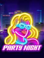 สล็อต xo 236ดั ม มี่ เกมที่ต้องลอง! พร้อมสูตรชนะไม่ยาก