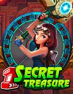 เปิดโลกสล็อต xo 24 hrpg slot jackpot ค่าย PG Slot ที่ต้องลอง